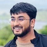 Waseem Shariff