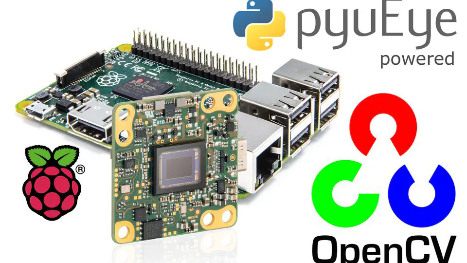 Lead Teaching Assistant for "Embedded Systems"