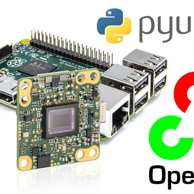 Lead Teaching Assistant for "Embedded Systems"